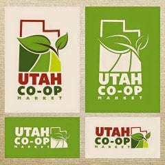 Build a Bear (Gift Card Plastic)  Utah Coop-Your Local Preparedness Co-Op