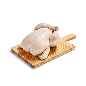 Oven bags turkey size  Utah Coop-Your Local Preparedness Co-Op