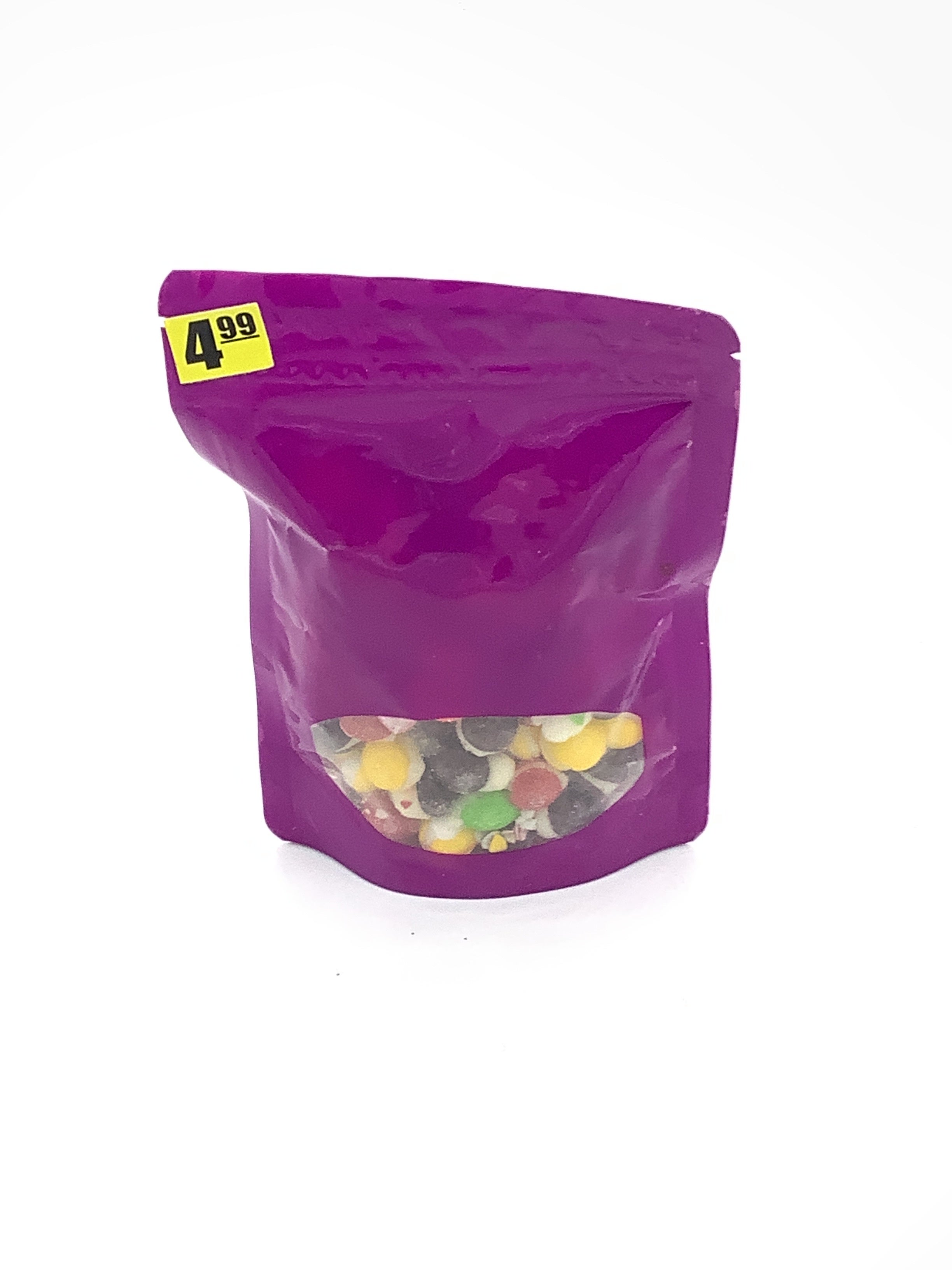 Freeze Dried Candy Utah CoopYour Local Preparedness CoOp